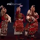 Коловођо ногом крени – Драчевка – Игре из Македоније