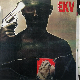 Звучни зид – ЕКВ