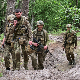 Украјинска војска: Милион руских жртава од почетка рата; Рубио у честитки Дана Русије позвао на мир у Украјини
