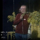Архив.doc: Трагом обрисане емисије