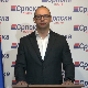 Игор Симић: Упадима у српске институције, Курти наставља са планом етничког чишћења Срба на КиМ Игор Симић: Упадима у српске институције, Курти наставља са планом етничког чишћења Срба на КиМ