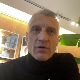 Иван Миљковић за РТС: Чланства у "Кући славних" не би било да није златне генерације