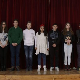 Ружне речи:	Отимачина
