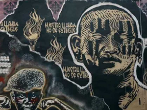 Фантастична планета 2: Подељена планета, 14-19