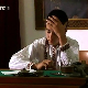 По друм одим за друм питам, наш Мокрањац	1-4