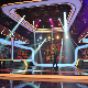 НТЦ квиз	Ц.02 ем.05
