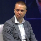 Мотиејунас о Евролиги: Створили смо производ који је тешко копирати