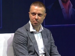 Мотиејунас о Евролиги: Створили смо производ који је тешко копирати