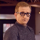 Отворена врата:	Психо драма