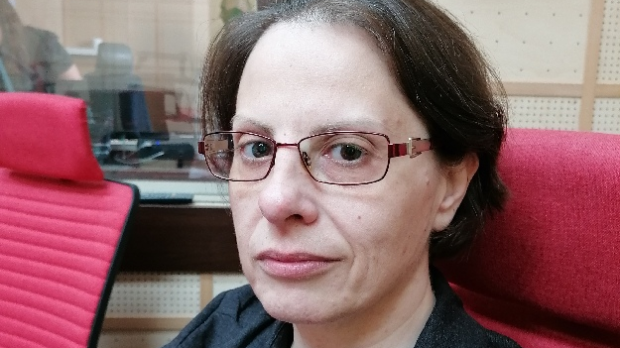 ''Свет у капи росе'' - антологија класичне кинеске поезије
