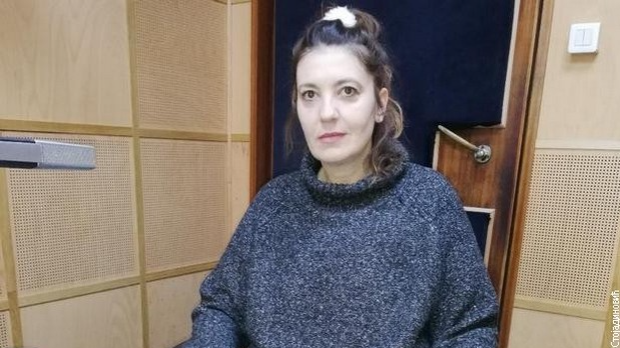  Телеасистенција – добар савезник старијим особама