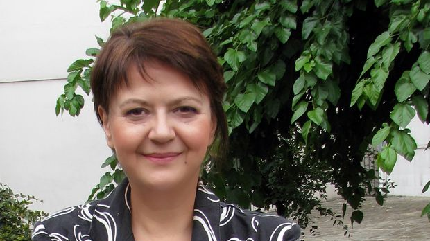 Породични кругови: Деца у медијима