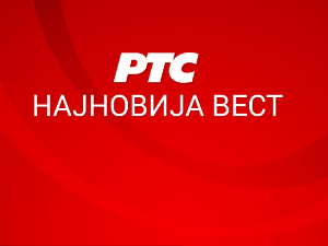 Полицајац рањен на службеној дужности на Панчевачком путу