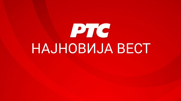 Полицајац рањен на службеној дужности на Панчевачком путу