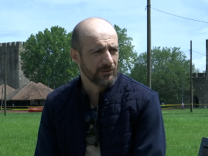  Помоћ за трансплантацију