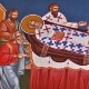 Летњи Свети Никола – дан када не ваља радити и када се дарују деца