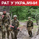 Напад дроновима на Тулу и Москву, повређено више особа; Зеленски: Припремамо размену заробљеника