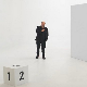 Креативне индустрије: Где сам оно стао, 1-10