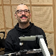 Марко Никодијевић