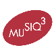 Фестивал Musiq3 2024.