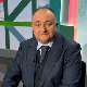 Добро је, добро је знати... 