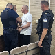 Суд у Приштини осудио Часлава Јолића на пет и по година затвора због наводног ратног злочина