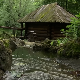 Корачај за децу НУРДОР-а