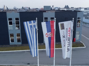 Запошљавање бивших радника Џинсија 
