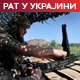 Трамп: Завршена велика размена заробљеника између две стране; Лавров: Ватикан није идеалан за преговоре