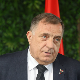 Додик: "Нон-пејпер" продубљује кризу