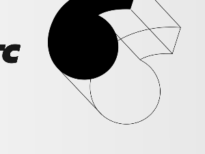 Зона Замфирова, 2-3