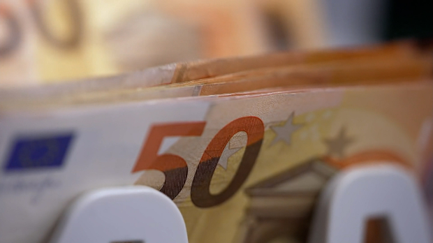 Članstvo Srbije u SEPA, šta donosi srpskoj privredi i građanima