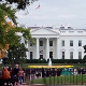 Срби и царине, колико ће нас коштати Трамп