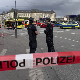 Напад ножем у Хамбургу, 12 рањених 