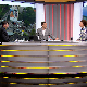 Настава на факултетима – између спаса универзитета и захтева за изборе