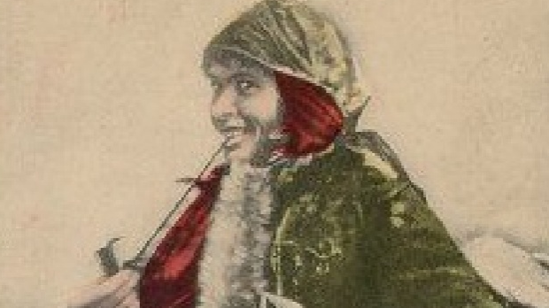 Живот, борба, љубав и правда