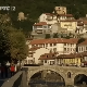 Уживо – Царски гласови