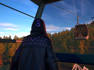 „Gold Gondola Adventure“ - прва српска игрица лансирана на платформи Фортнајт
