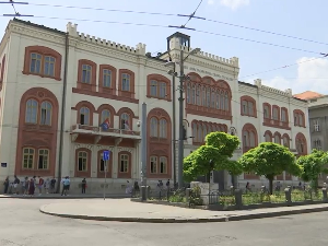 Универзитет у Београду: У претходних седам месеци исписало се 85 студената