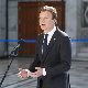 НАТО ради на томе да Зеленски има "добро место" на самиту у Хагу