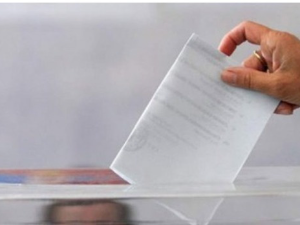 Локални избори у Неготину, Мионици и Сечњу  