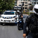 Разбијена криминална мрежа у Грчкој – ухапшено 23 кријумчара миграната (EPA-EFE / ALEXANDER BELTES) Разбијена криминална мрежа у Грчкој – ухапшено 23 кријумчара миграната