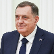 Додик: Брадина је још један у низу злочина над Србима без судског епилога (Tanjug AP Photo / Mikhail Tereshchenko, Sputnik, Kremlin Pool) Додик: Брадина је још један у низу злочина над Србима без судског епилога