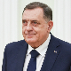 Додик: Србија је као озбиљна држава разумела да је цео поступак против мене политичка фарса