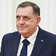  ЦИК БиХ одузео мандат Милораду Додику