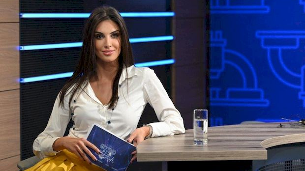 Студио знања: Музика и мозак