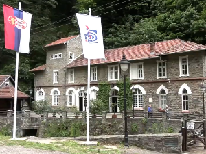 Обновљене хидроелектране у Вучју и Јелашници
