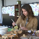 Локални сувенири као посао