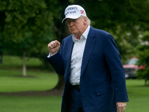 Трампов нови план против Харварда – "пресипање" милијарди долара ка занатским школама
