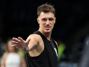 Један Србин мање у Дубаију - Анђушић "пакује кофере"